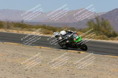 media/Mar-24-2023-Apex Assassins (Fri) [[54485cb5ff]]/Trackday 1/Session 4 (Turn 3 Inside)/